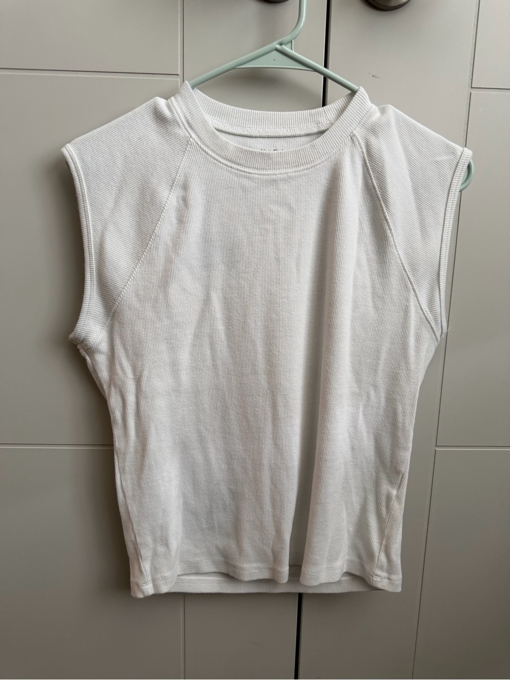 Abercrombie & fitch top